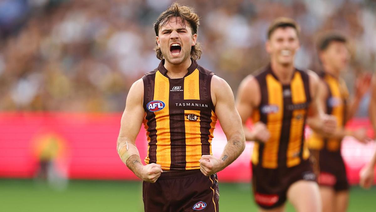 How Hawks can go from good to great after Suns thriller