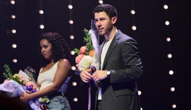 Yahoo entertainment home