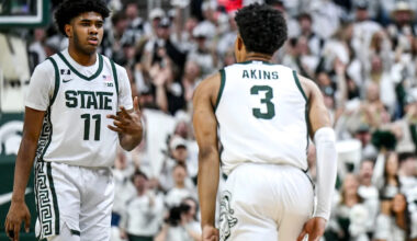 Download app from appStore