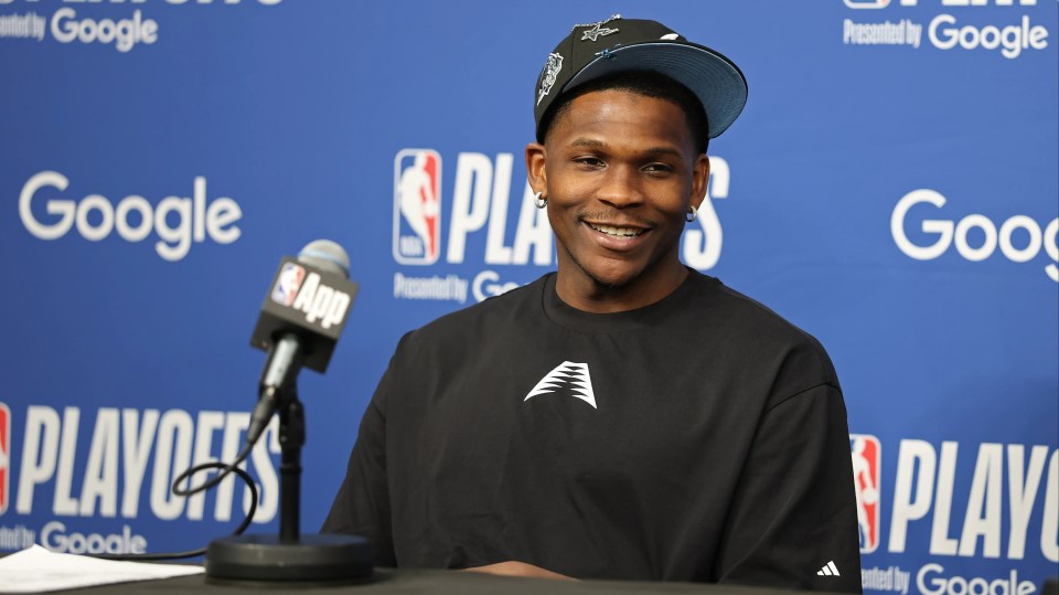 Whether he likes it or not, Ant-Man may become the face of the league