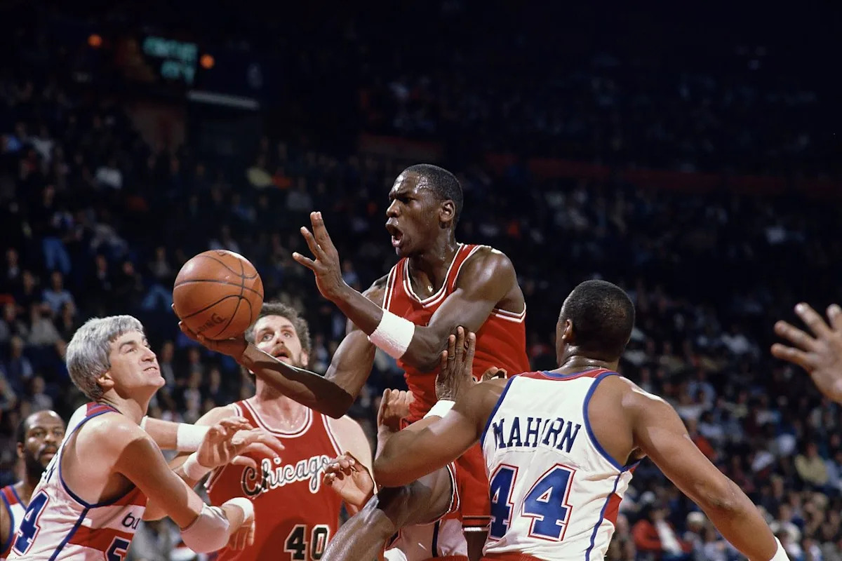 Download app from appStore