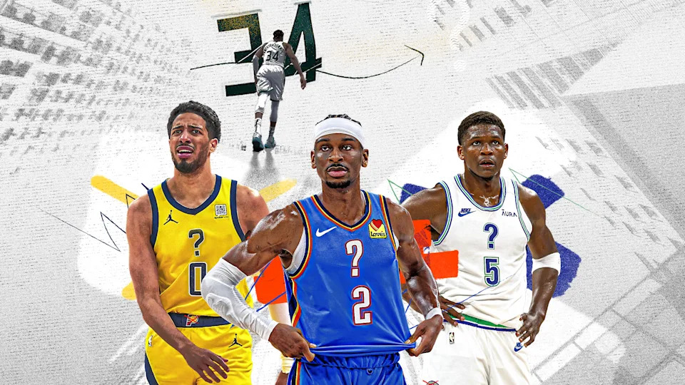 (Davis Long/Yahoo Sports Illustration)