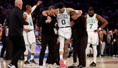 Yahoo lifestyle home