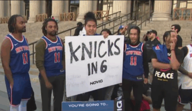 Download app from appStore