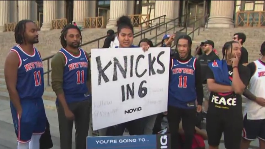 Download app from appStore