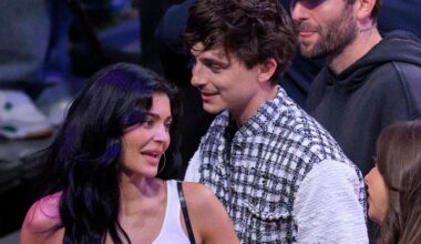 Yahoo entertainment home