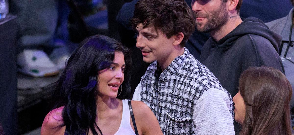 Yahoo entertainment home