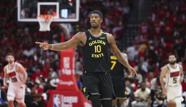 Golden State Warriors vs. Minnesota Timberwolves: TV channel, time, how to watch