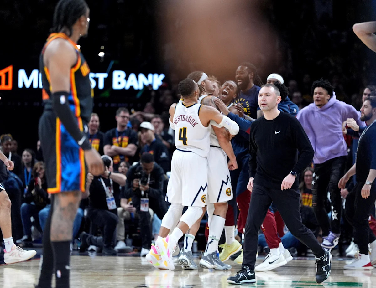 Download app from appStore