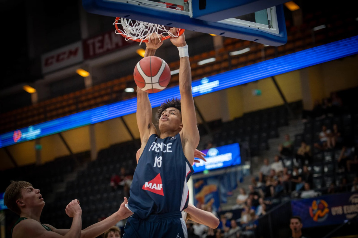 Download app from appStore