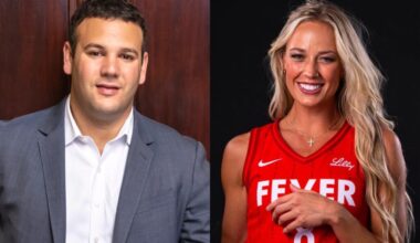 Yahoo entertainment home