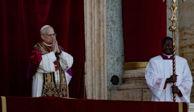 Download app from appStore