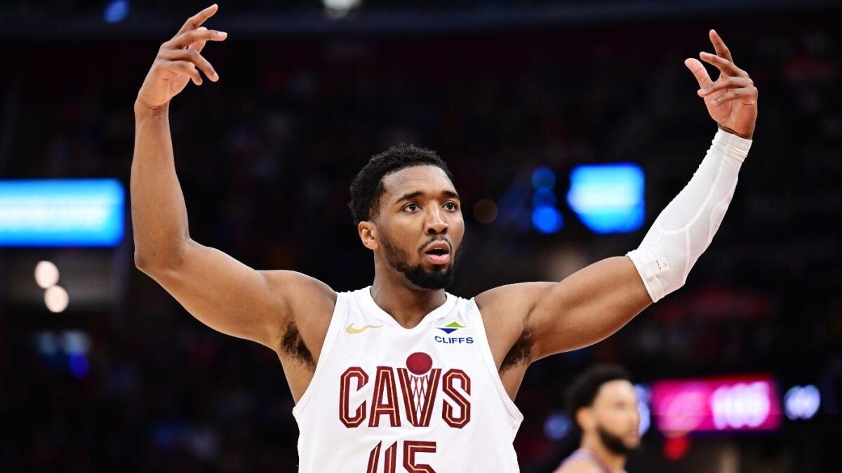 Best betting apps for the NBA Postseason