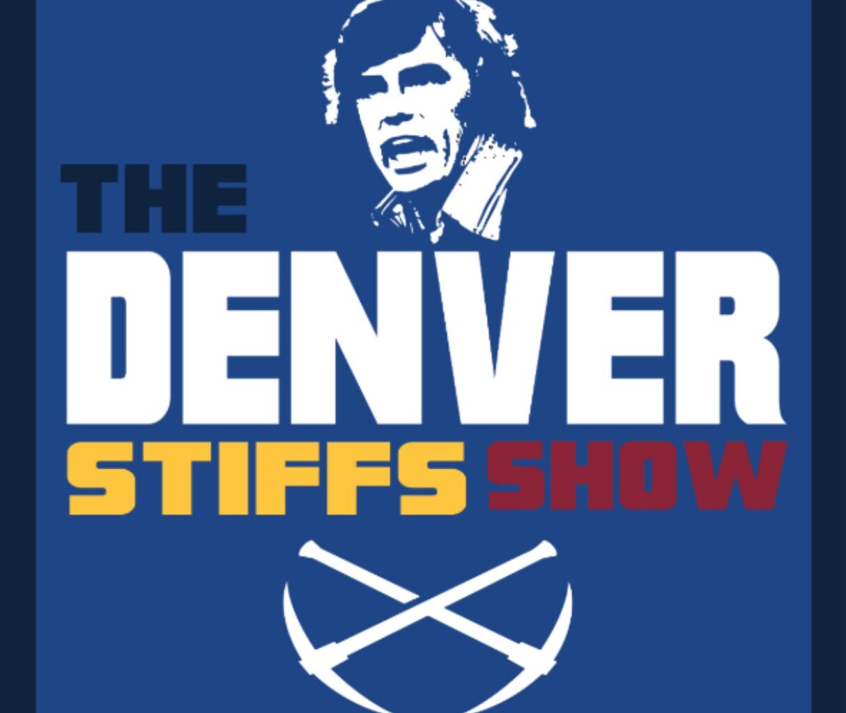 Denver Stiffs Show: Can the Denver Nuggets carry the momentum into game two against the Oklahoma City Thunder