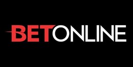 Football Betting Sites: BetOnline Recognized as the Top Football Betting Site in the US