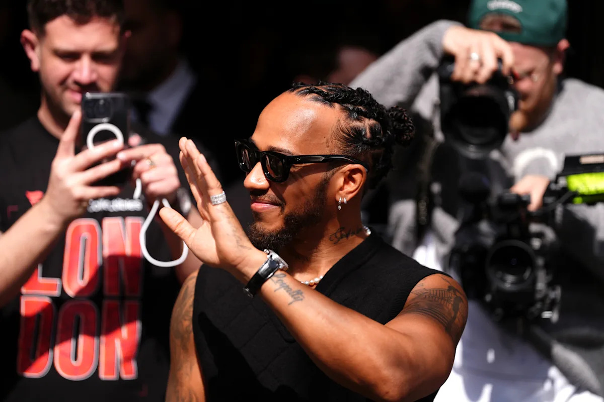 Download app from appStore