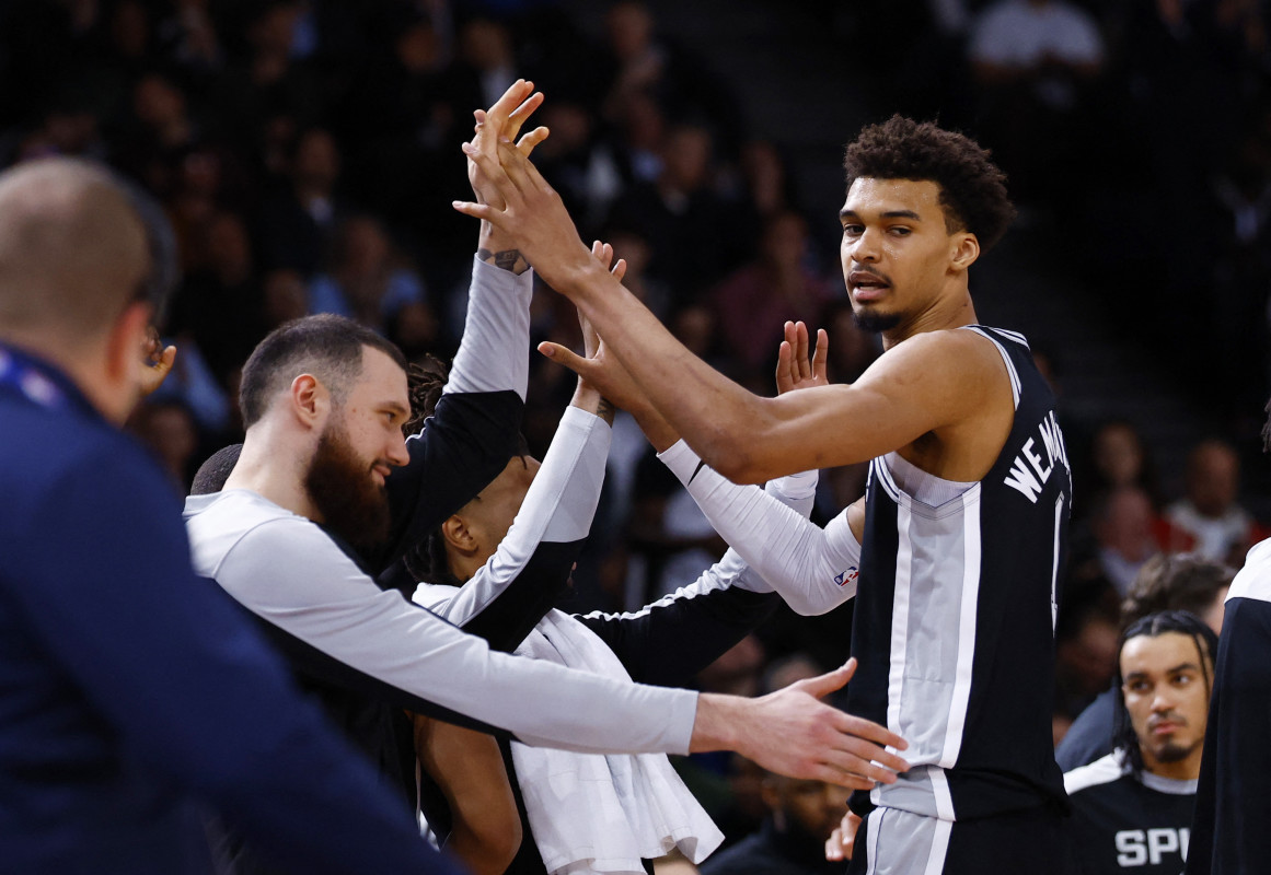 Download app from appStore