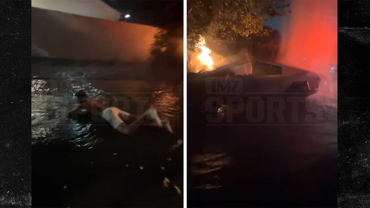 alijah-arenas-crash-kal-04-24-2025