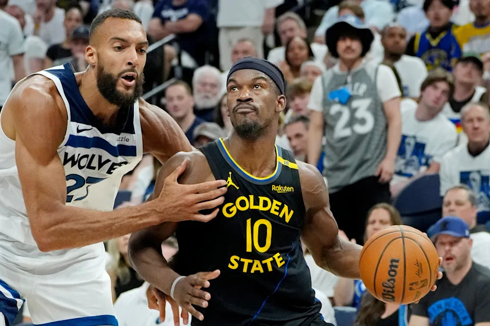 © Bruce Kluckhohn-Imagn Images