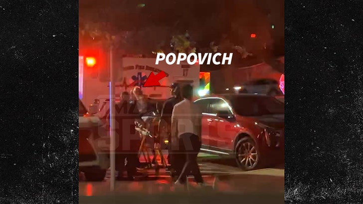 gregg-popovich-kal-04-16-2025