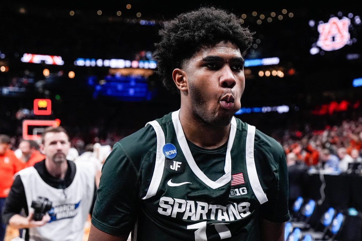 Download app from appStore