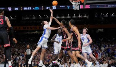 Download app from appStore