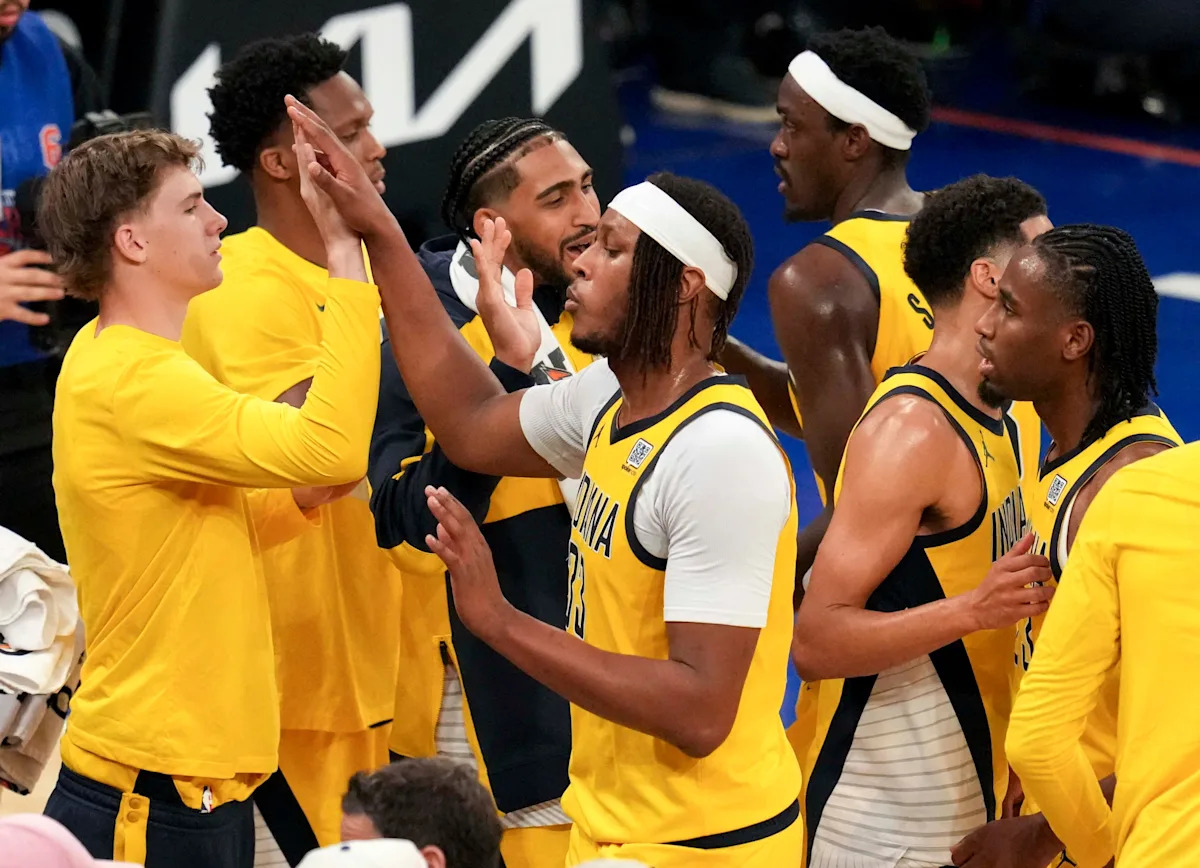 Download app from appStore