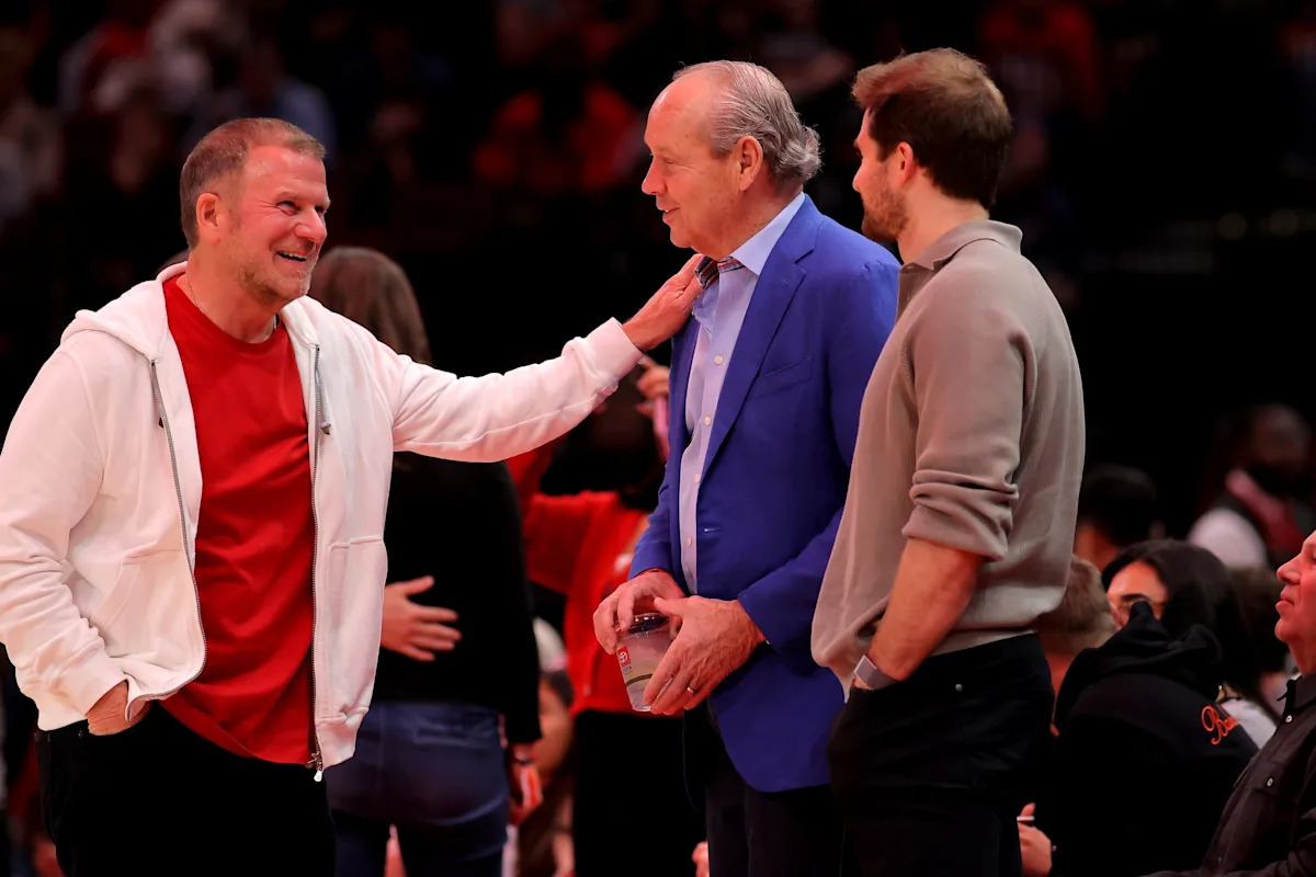 Download app from appStore