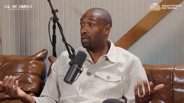 051925_gilbert_arenas_kal