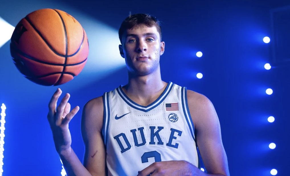 Hornets’ offseason hinges on the lottery, but Jeff Peterson will need to improve without compromising the future