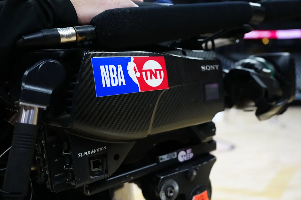 Download app from appStore