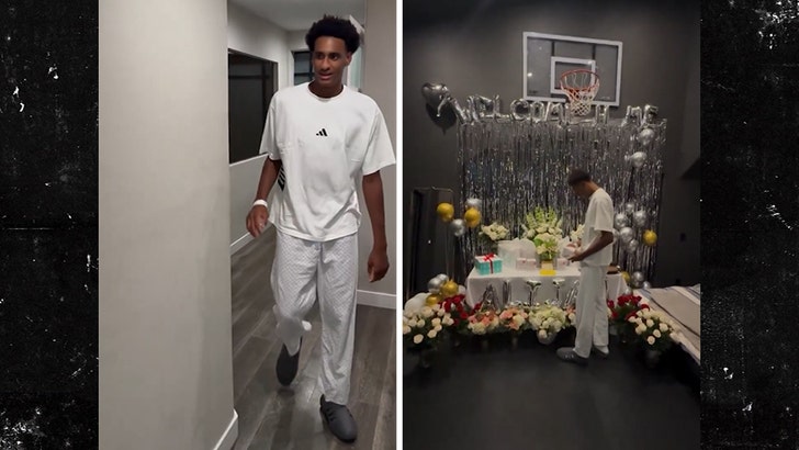 050125_alijah_arenas_kal