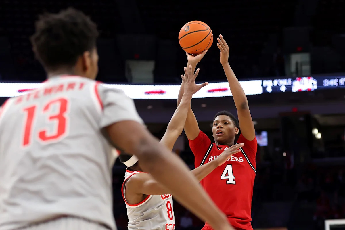 Download app from appStore