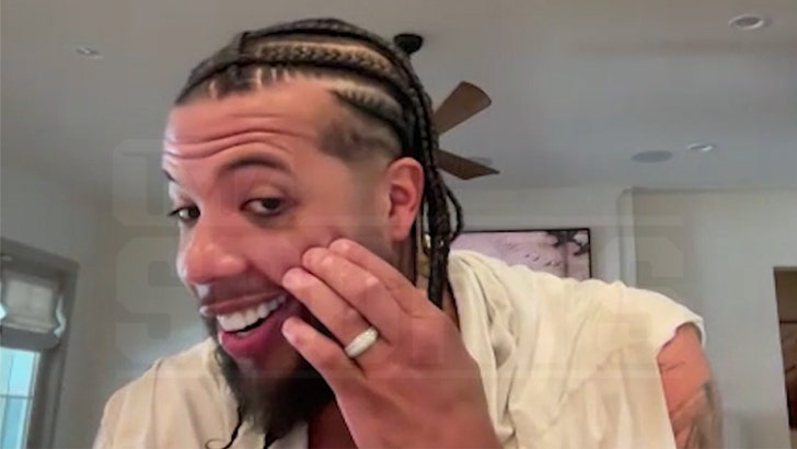 042825_michael_carter_williams_boxing_kal