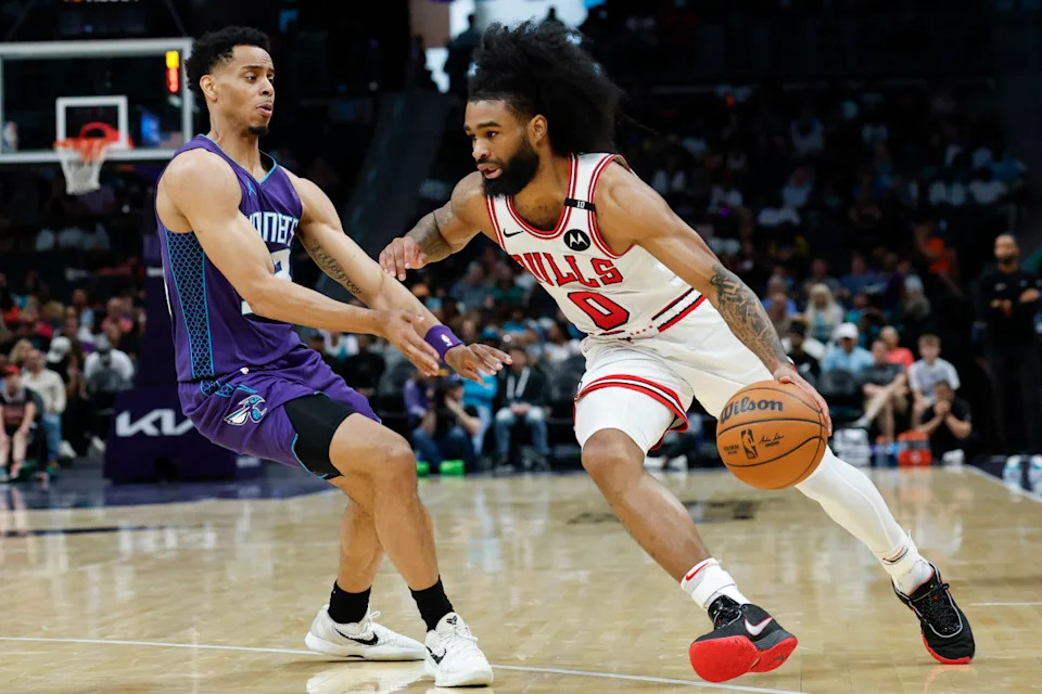 Nell Redmond-Imagn Images