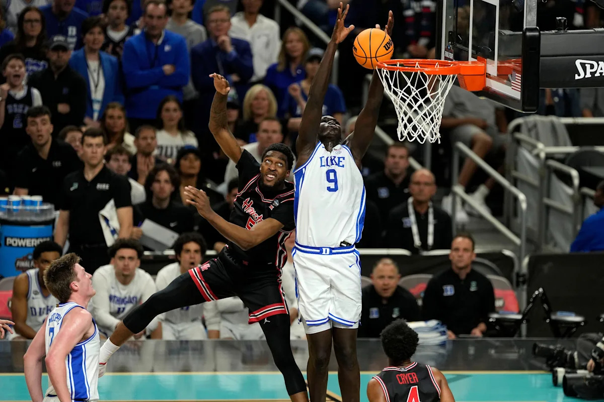 Download app from appStore