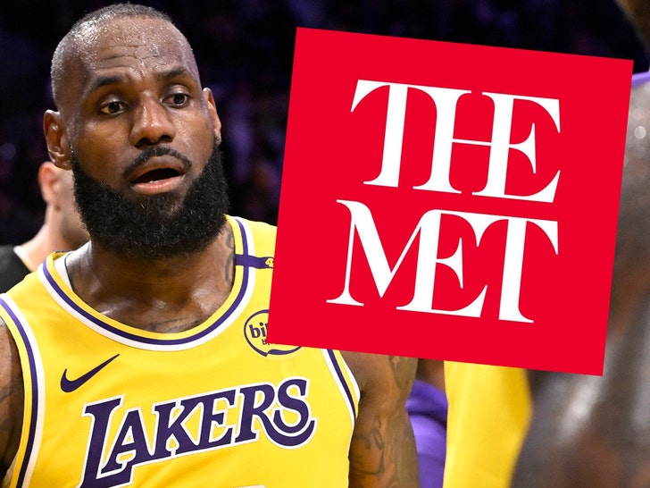 lebron james met gala getty comp