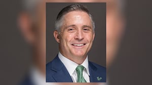 Download app from appStore