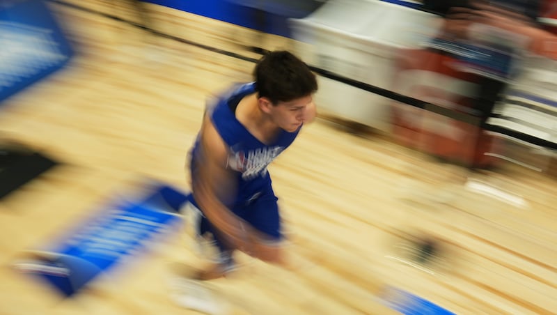 Download app from appStore