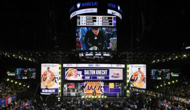 Download app from appStore