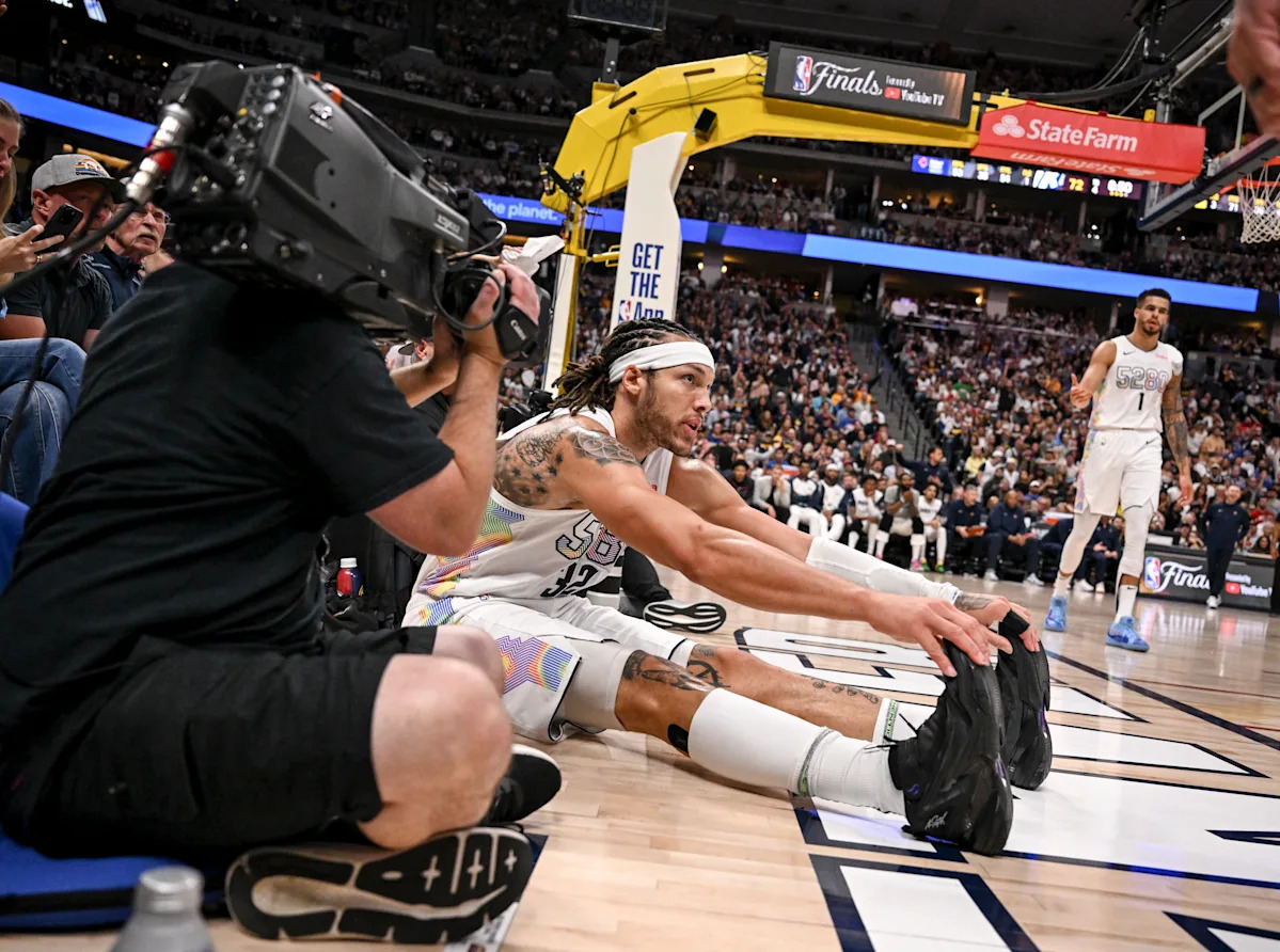 Download app from appStore