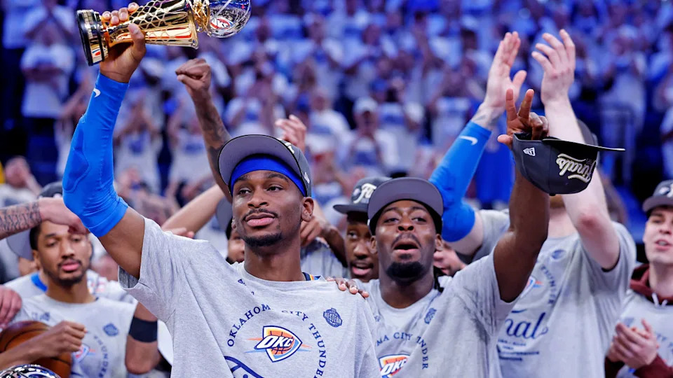 Alonzo Adams-Imagn Images