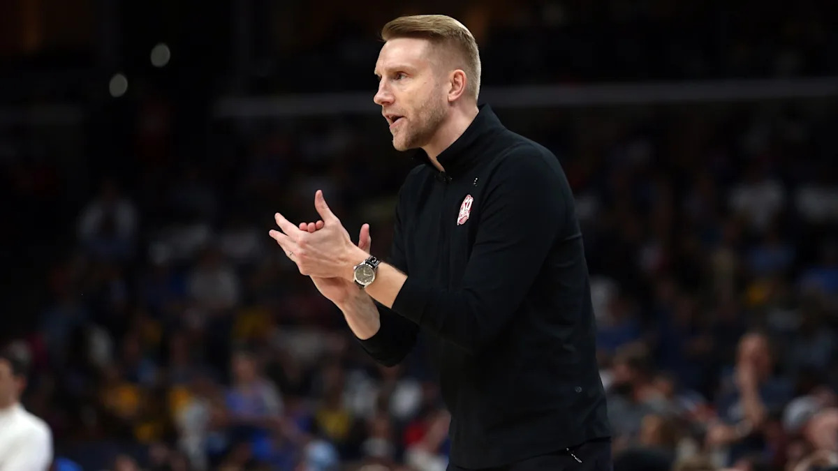 Download app from appStore