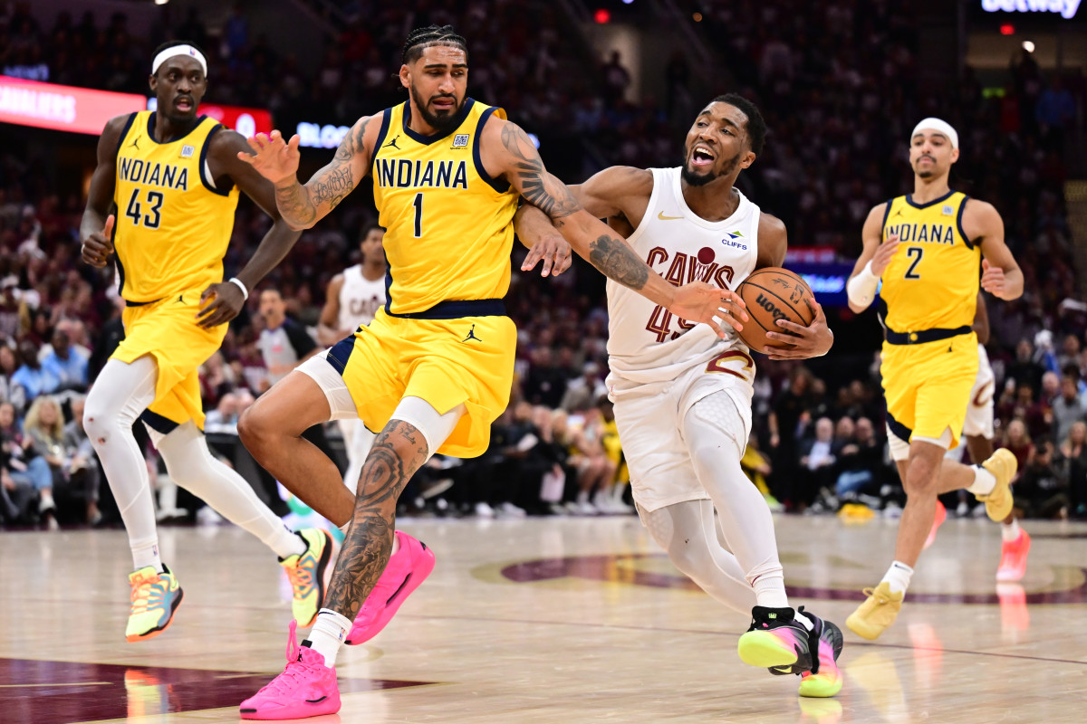 Download app from appStore