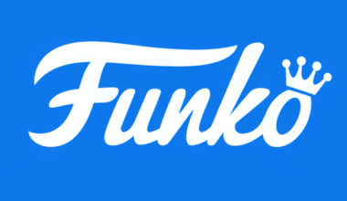 Funko Announces Agreement With WNBA, Celebrating Women’s Basketball Fandom