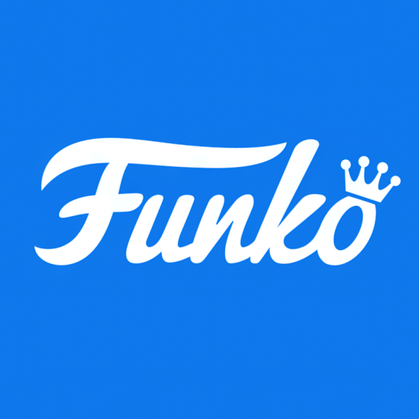 Funko Announces Agreement With WNBA, Celebrating Women’s Basketball Fandom