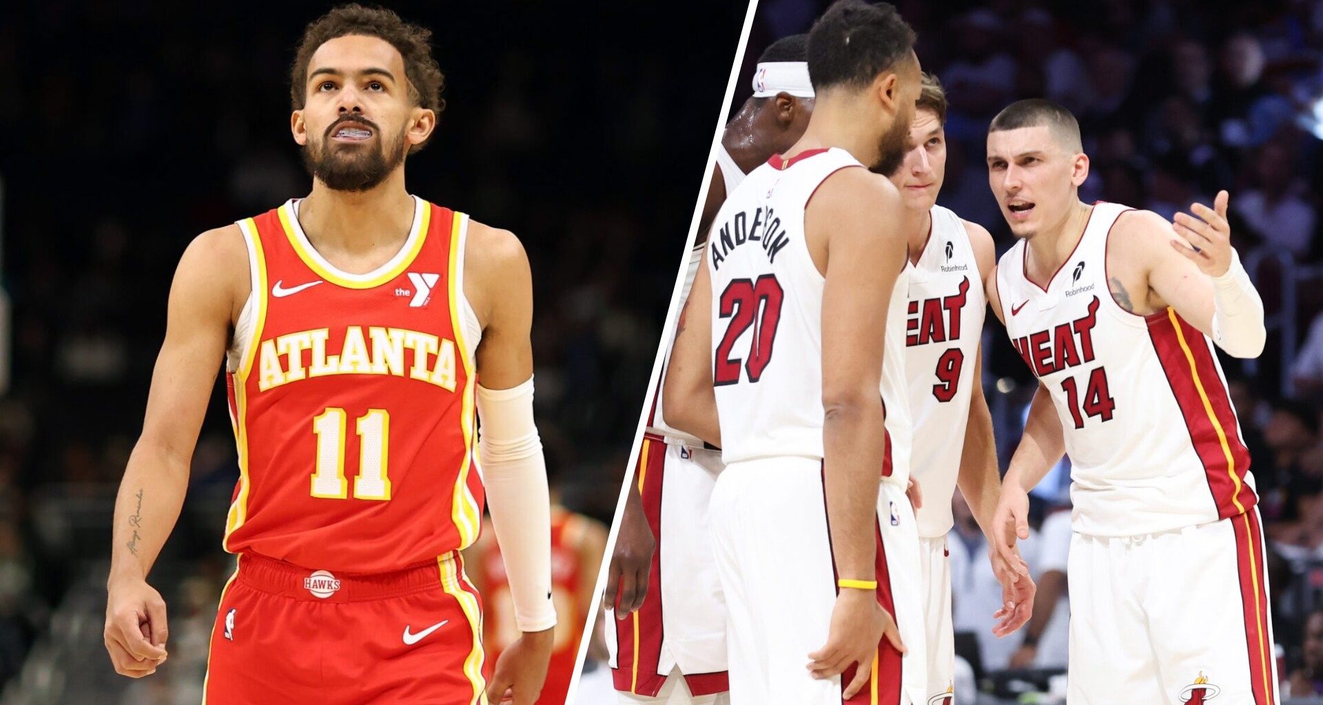 Creating a three-team NBA mock trade to complete Pat Riley’s Heat vision, allows Kings to jumpstart rebuild