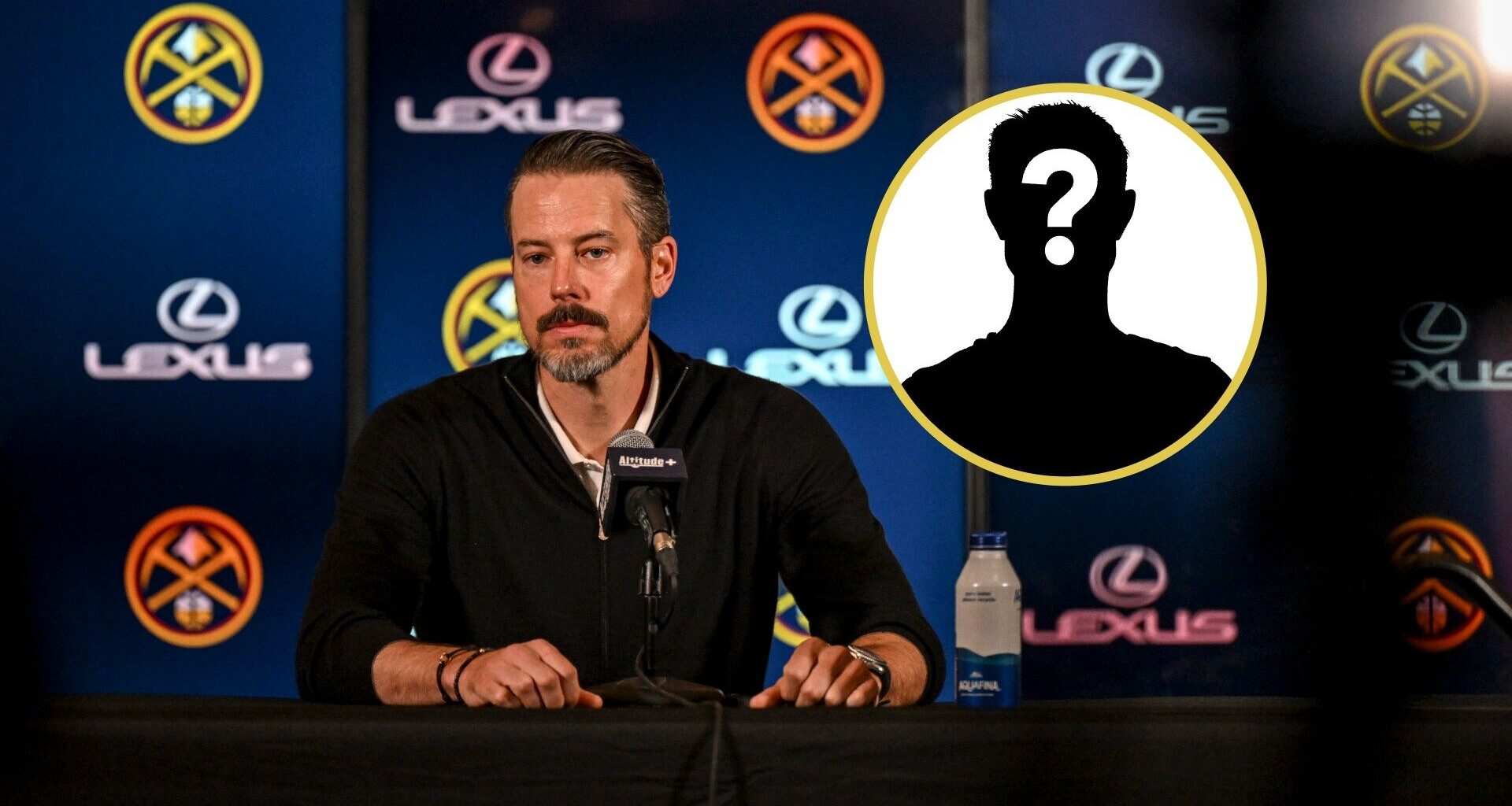 Bobby Marks names Denver Nuggets star who will cost at least $30 million per year to bring back