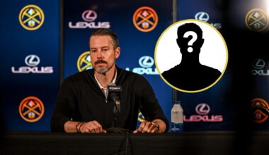 Bobby Marks names Denver Nuggets star who will cost at least $30 million per year to bring back