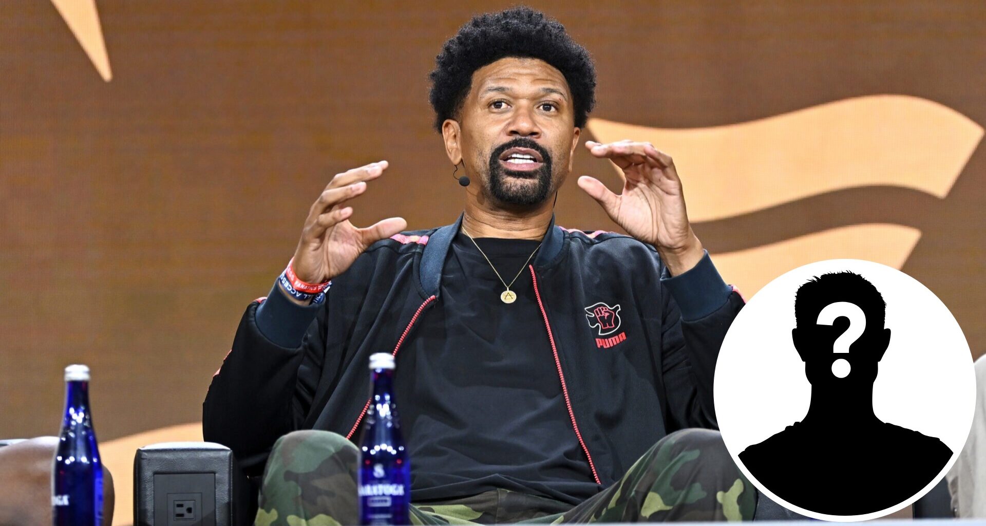 Jalen Rose points out the key to Minnesota Timberwolves blowout win vs OKC, ‘I liked how…’